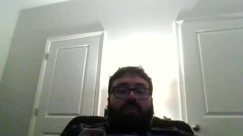 Snapshot of uncutman04 chatting on February 24, 8:23 am uncutman04 online show from February 24, 8:23 am