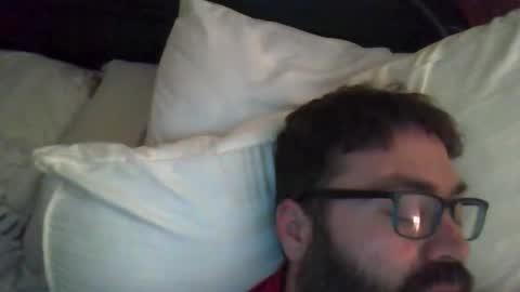 Snapshot of uncutman04 chatting on February 26, 7:29 am uncutman04 online show from February 26, 7:29 am