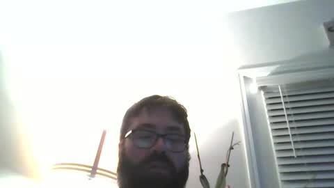 Snapshot of uncutman04 chatting on March 15, 6:08 am uncutman04 online show from March 15, 6:08 am