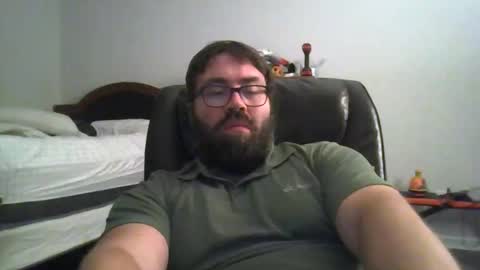 Snapshot of uncutman04 chatting on March 29, 4:56 am uncutman04 online show from March 29, 4:56 am