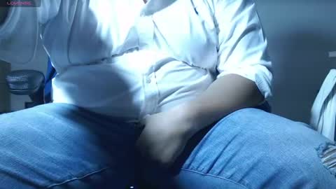 Snapshot of uncutmex26 chatting on July 9, 12:15 am uncutmex26 online show from July 9, 12:15 am