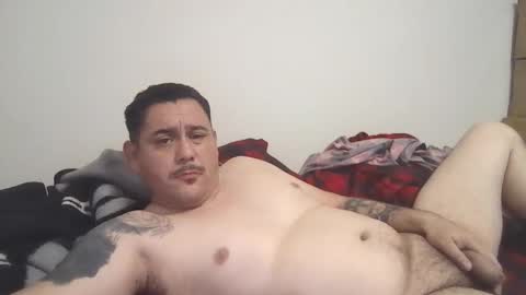 uncutmex6 online show from November 1, 7:43 am