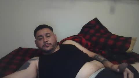 Snapshot of uncutmex6 chatting on April 26, 8:12 am uncutmex6 online show from April 26, 8:12 am