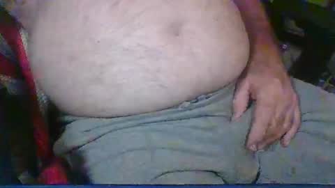 Snapshot of uncutmike7x5 chatting on November 20, 2:12 am uncutmike7x5 online show from November 20, 2:12 am