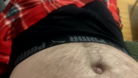 Snapshot of uncutnveiny chatting on December 6, 11:54 am uncutnveiny online show from December 6, 11:54 am