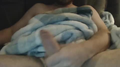 uncutpeelover online show from December 16, 1:32 am