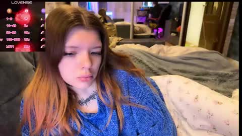 Snapshot of under__lord chatting on November 1, 6:32 pm Under lord online show from November 1, 6:32 pm