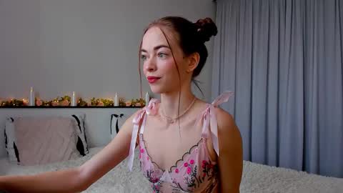 Snapshot of under_the_skin chatting on February 28, 11:11 am Under The Skin online show from February 28, 11:11 am