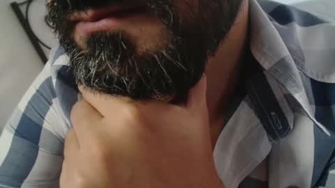 Giov online show from September 30, 7:35 am