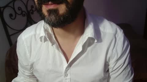 Giov online show from November 29, 6:11 pm