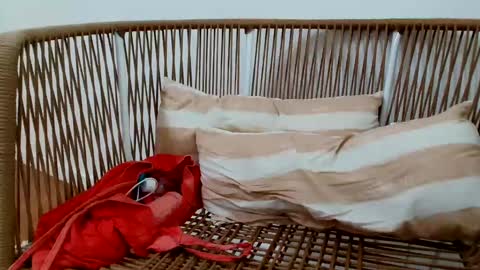 Under  Huge cock with beautiful uncut foreskin online show from January 16, 8:57 pm