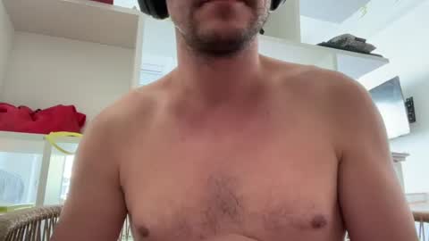 Under  Huge cock with beautiful uncut foreskin online show from February 17, 5:43 pm