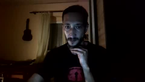 Snapshot of underguy19 chatting on September 16, 9:27 pm underguy19 online show from September 16, 9:27 pm