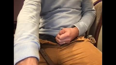 underscorex online show from December 19, 12:13 am