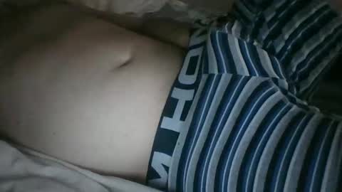 Snapshot of undertaker32 chatting on January 14, 5:57 am undertaker32 online show from January 14, 5:57 am