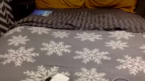 underwear lover online show from March 3, 1:23 am