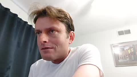 Snapshot of undress_me_ chatting on December 3, 7:11 pm undress me online show from December 3, 7:11 pm