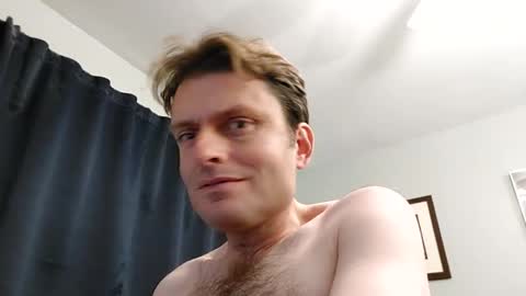 undress me online show from December 4, 2:20 am