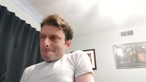 Snapshot of undress_me_ chatting on December 25, 2:45 pm undress me online show from December 25, 2:45 pm