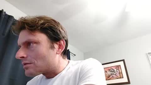 Snapshot of undress_me_ chatting on January 5, 2:27 am undress me online show from January 5, 2:27 am