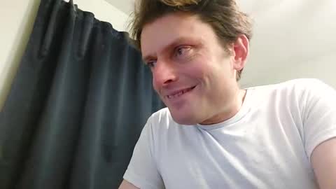 Snapshot of undress_me_ chatting on January 7, 10:52 pm undress me online show from January 7, 10:52 pm