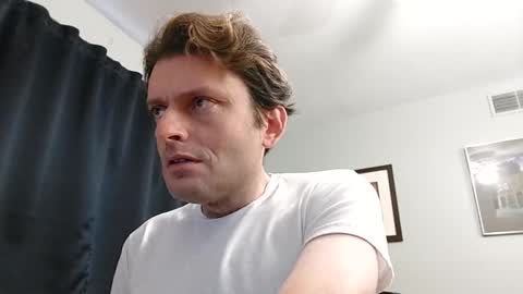 Snapshot of undress_me_ chatting on January 8, 1:52 pm undress me online show from January 8, 1:52 pm