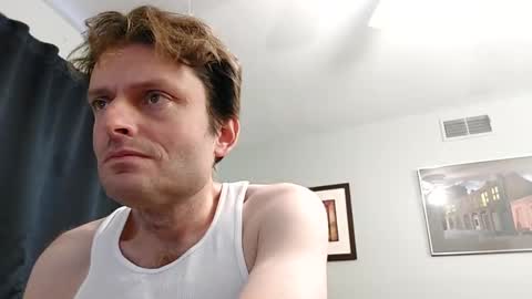 Snapshot of undress_me_ chatting on January 14, 3:15 pm undress me online show from January 14, 3:15 pm