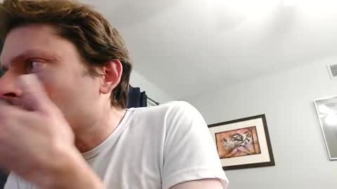 Snapshot of undress_me_ chatting on January 19, 1:32 am undress me online show from January 19, 1:32 am