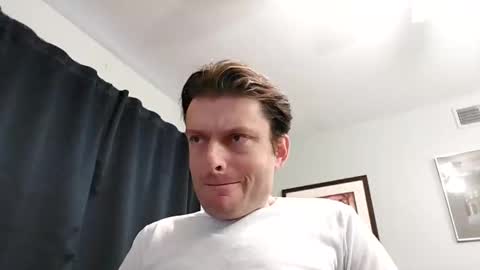 Snapshot of undress_me_ chatting on January 20, 12:39 pm undress me online show from January 20, 12:39 pm