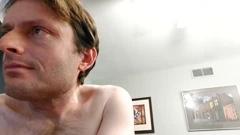 Snapshot of undress_me_ chatting on January 22, 5:17 pm undress me online show from January 22, 5:17 pm