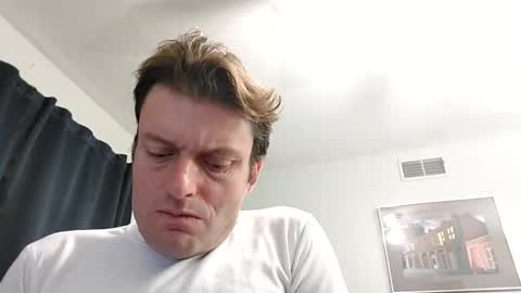 Snapshot of undress_me_ chatting on January 23, 12:09 pm undress me online show from January 23, 12:09 pm