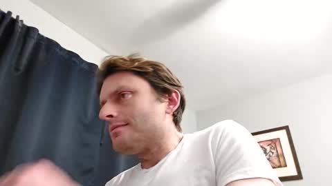 Snapshot of undress_me_ chatting on January 27, 3:26 am undress me online show from January 27, 3:26 am