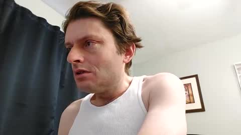 Snapshot of undress_me_ chatting on February 10, 12:29 pm undress me online show from February 10, 12:29 pm