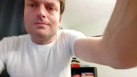 Snapshot of undress_me_ chatting on February 23, 11:44 am undress me online show from February 23, 11:44 am