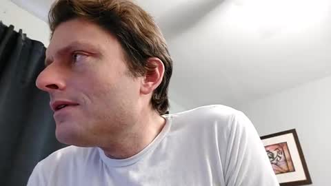 undress me online show from February 26, 1:08 pm