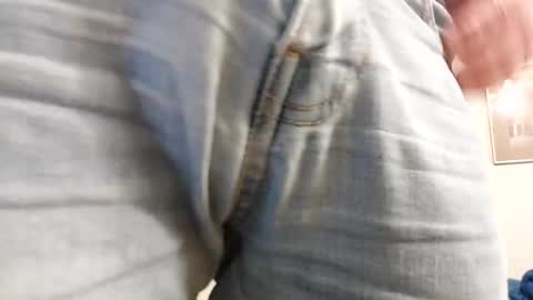 Snapshot of undress_me_ chatting on February 27, 2:32 am undress me online show from February 27, 2:32 am