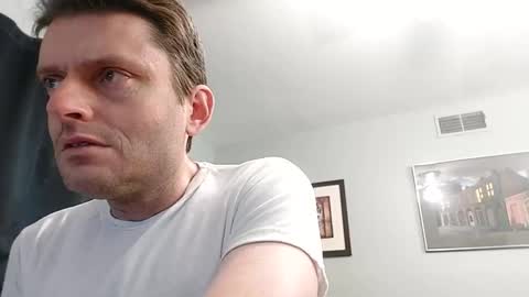 Snapshot of undress_me_ chatting on March 12, 5:38 pm undress me online show from March 12, 5:38 pm