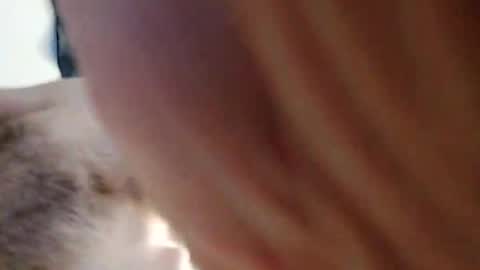 undress me online show from September 9, 12:59 pm