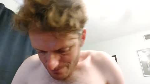 undress me online show from September 13, 7:57 pm