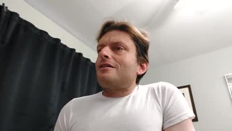 Snapshot of undress_me_ chatting on October 9, 12:03 pm undress me online show from October 9, 12:03 pm