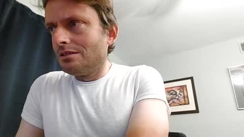 Snapshot of undress_me_ chatting on October 10, 3:11 pm undress me online show from October 10, 3:11 pm