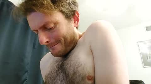 Snapshot of undress_me_ chatting on October 11, 12:47 pm undress me online show from October 11, 12:47 pm