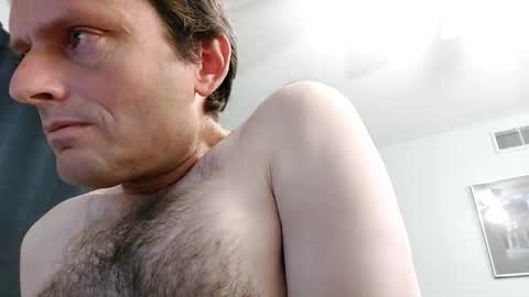 Snapshot of undress_me_ chatting on October 12, 6:51 pm undress me online show from October 12, 6:51 pm