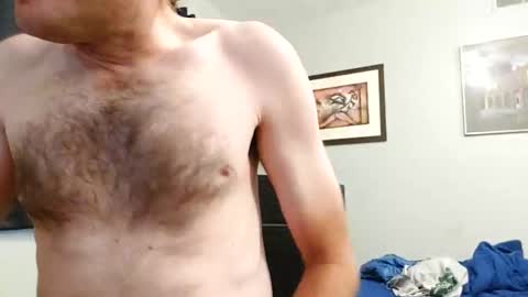 Snapshot of undress_me_ chatting on October 14, 1:23 pm undress me online show from October 14, 1:23 pm