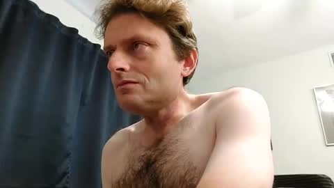 Snapshot of undress_me_ chatting on October 19, 6:30 pm undress me online show from October 19, 6:30 pm