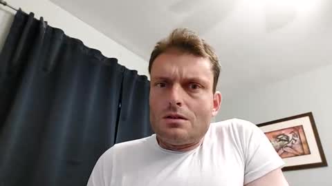 Snapshot of undress_me_ chatting on November 9, 8:51 pm undress me online show from November 9, 8:51 pm