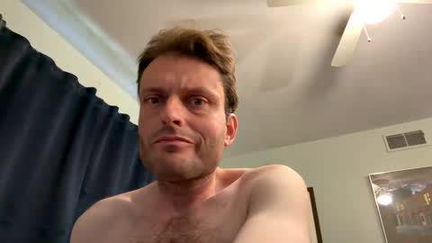 undress me online show from May 12, 7:55 pm