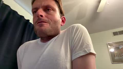 undress me online show from May 14, 8:26 pm