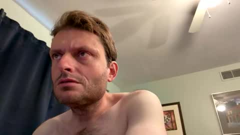undress me online show from May 15, 2:35 pm