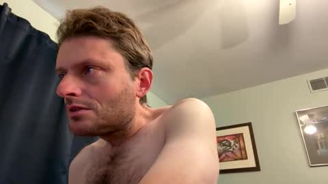 undress me online show from May 23, 1:04 pm